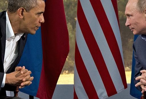 Redazione, «Dobbiamo dimostrare ai possibili nemici che se cominciano una guerra noi abbiamo le capacità per vincerla» – queste le parole, senza mezzi termini, del segretario alla Difesa americano , Ashton Carter. Pronunciate per spiegare il budget della spesa militare statunitense per il prossimo anno e allo stesso tempo avvisare la Russia. Se infatti la spesa militare Usa complessivamente rimane più o meno la stessa prevista per quest’anno (l’incredibile cifra di 580 miliardi), quella che cambia è proprio la quota stanziata per il 2017 nel confronto con la Russia sia nell’Est dell’Europa che in Medioriente. Il dispiegamento di mezzi […]