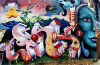 Pubblichiamo questo scritto per il dibattito Robert Reich, professore di politiche pubbliche alla Università Berkeley, è stato segretario del Lavoro Usa nella presidenza Clinton. Non lo si può proprio definire un acerrimo nemico del sistema capitalistico, così come non lo si può dire del Corriere della Sera, che lo intervista il 29 gennaio scorso. I crolli accumulati da inizio anno su tutte le Borse mondiali, evidentemente, li costringe a rimettere in discussione tutte le balle sciorinate finora sulla ripresa e la fine della crisi. L’economista americano inizia l’intervista con una secchiata gelida: «Per uscire da questa nuova crisi tutti […]