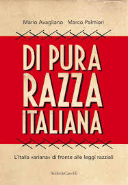 Caro Operai Contro, appena uscita la notizia Istat che i nati in Italia nel 2015 sono al minimo storico, la Ministra Lorenzin ha dichiarato: “Le culle vuote sono il principale problema economico del paese. La prossima settimana alla Camera si discuteranno le mozioni a sostegno della famiglia”. Tralasciamo un momento la solita promessa propagandistica del “sostegno alla famiglia”. Quindi per la Lorenzin, le milioni di persone in povertà e altrettante in ristrettezze economiche, che per questi motivi non hanno fatto figli e sono ormai grandini per farli, non rientrano nel “principale problema economico del paese”. Possono continuare a sopravvivere, […]