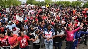 CortocircuitO ha condiviso il video di NowThis. 27 min · lo sfruttamento dei lavoratori della ristorazione negli ‪#‎Usa‬  visualizzazioni: 800.296 NowThis 15 h · New York, NY, Stati Uniti d’America · Restaurant workers are getting customers sick because they don’t get paid sick leave Visualizza traduzione
