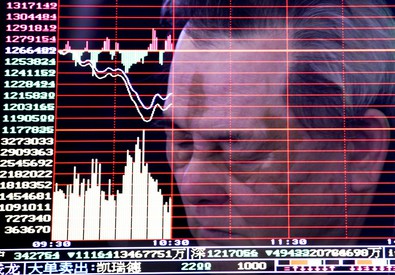 Redazione di Operai Contro, i bordelli dei padroni sono pieni di merda. I padroni si sono giocati tutto ciò che avevano ora vendono e scappano. I due venditori di preservativi non capiscono più un cazzo. Hanno fatto le riforme per inculare gli operai, ma i bordelli falliscono. Operai, le borse crollano, ma il capitalismo non andrà al cimitero da solo Operai, organizziamo il partito per fare il funerale ai padroni e imporre la nostra dittatura. Operai basta con i padroni. Operai basta con i loro servi, torturatori e assassini Un operaio di Torino