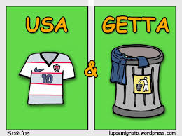 Caro Operai Contro, Renzi con il Jobs act ha ridotto operai e lavoratori a semplice merce “usa e getta”, con salari da fame nelle mani dei padroni, continua la politica di aumenti dei prezzi e delle tariffe. Taglia le tasse ai padroni, finanzia l’acquisto di macchinari, regala soldi a chi assume, mentre per i comuni mortali e le famiglie, continua l’attacco ai salari. Renzi fa un gran chiasso sul taglio delle tasse locali, ma la Tari, tassa sui rifiuti, è aumentata del 55% negli ultimi anni e adesso c’è un altro aumento per complessivi 3 miliardi. Tiket sanitari, biglietti […]