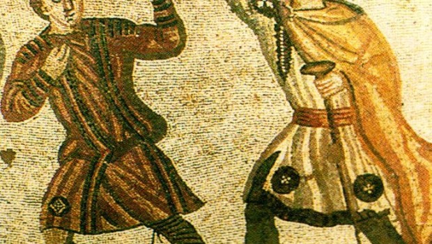 Caro Operai Contro, vittima della brutale aggressione un 34enne dipendente di un negozio di frutta e verdura a Rovato. Il giovane operaio ha riportato diverse lesioni al volto ed è stato ricoverato all’ospedale di Chiari. Il padrone picchiatore è a piede libero. Saluti da Ghedi. Mando un articolo da Bresciatoday.   ROVATO. Una richiesta legittima, il pagamento degli stipendi arretrati, sembra essere stata la causa della violenta lite, poi sfociata in un’aggressione, che si è verificata verso le 19 di domenica all’intero di un negozio di frutta e verdura a Rovato. Protagonisti dell’animato diverbio un dipendente, di 34 anni, […]