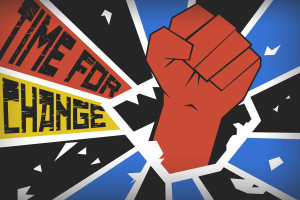 Tagli di personale per un massimo di 2.990 persone con riferimento alle sedi di Roma (fino a 920 persone), di Napoli (fino a 400 persone) e di Palermo (fino a 1670 persone). E’ quanto prevede il piano di macelleria aziendale annunciato da Almaviva Contact, la più grande struttura italiana di Call Center. Il piano coinvolge il 6% del personale attualmente in forza al Gruppo a livello globale (50 mila persone, in sette Paesi, 8mila in Italia). Nel corso dei prossimi settantacinque giorni, in base alle previsioni della normativa in materia, la Società si confronterà con le Organizzazioni Sindacali, che […]