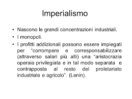 Caro Operai Contro, l’analisi di come sono strutturati oggi e come lo erano ieri i partiti (al governo e/o all’opposizione), può servire per capire come deve essere strutturato il partito operaio? Sicuramente è molto utile e direi indispensabile, per capire come funziona la macchina del nemico ed i suoi punti deboli. Ma, non per mettere in discussione che il partito operaio (a mio parere), si debba basare su una struttura di cellule e sezioni di fabbrica, di cantiere, di operai rurali e dei servizi, nonché di quartiere o zona. Direi anche in “territorio” di forte – anche se non […]