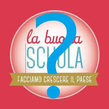 Caro Operai Contro, il collettivo studentesco Hic sunt leones di Mantova, ha proclamato per oggi venerdì 28 ottobre uno sciopero contro la legge della Buona Scuola, ma anche contro la riforma del lavoro e quella costituzionale oggetto del referendum del 4 dicembre. Il ritrovo è tra le 8 – 8.30 alla stazione passante dell’Apam di viale Risorgimento, ormai punto di partenza tradizionale dei cortei studenteschi. La manifestazione passerà per le vie del centro. A Mantova la Buona Scuola di Renzi ha semibloccato  gli istituti superiori. Con ritardi nelle nomine dei professori, il nodo degli orari e la gestione degli […]