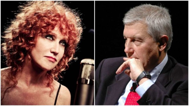 Redazione di Operai Contro,   Per gli intellettuali leccapiedi del sistema, anche una critica di una cantante non allineata è sufficiente per fare un articolo sul corriere della sera del 24 marzo 2016 con toni a dir poco accusatori. L’autore dell’articolo, non nuovo a queste critiche è Aldo Grasso, Il tema riguarda la guerra che l’occidente sta facendo ad alcuni stati islamici. La frase della cantante Fiorella Mannoia è questa: «Devo constatare che siamo in guerra, loro ammazzano noi e noi ammazziamo loro, questo è davanti agli occhi di tutti. Questa è una nuova guerra, noi li ammazziamo in […]