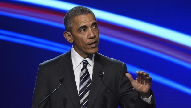 Redazione di Operai Contro. Putin e Obama si fanno concorrenza. Putin continua a bombardare i civili siriani e si serve delle truppe iraniane Obama continua a bombardare i civili siriani e invia altri mercenari USA in Siria La tregua di Putin e Obama non è mai iniziata Un vostro lettore