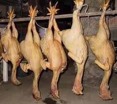 Redazione, Giovedì 14 aprile, i 280 soci della coop NCL, che opera con subappalto del consorzio LogiCo presso Alha, sono chiamati in assemblea. Questa convocazione improvvisa dell’assemblea dei soci, è determinata dalla necessità di avere dai soci, l’avvallo formale ai ricorsi, contro gli ispettori dell’Inps. PER ISPETTORATO DEL LAVORO E INPS LE BUSTE SONO SBAGLIATE! L’Ispettorato del Lavoro di Varese e dell’Inps, il 18 marzo hanno formalizzato alla coop NCL, numerose irregolarità sulle buste paga, come l’errato calcolo dell’indennità di malattia, l’errato calcolo dei ratei di 13° e 14° e le giornate di assenza non retribuita sotto la voce […]