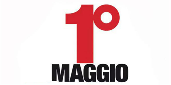 TURCHIA (ANSA) – ROMA, 1 MAG – Almeno una persona è morta a Istanbul dopo che la polizia ha usato cannoni ad acqua e lacrimogeni per disperdere i manifestanti che cercavano di entrare a piazza Taksim dove le celebrazioni per il 1mo maggio sono vietate. Secondo quanto riferisce il quotidiano turco Hurriyet, un manifestante, Nail Mavus, 57 anni, è stato colpito da una delle auto usate per i cannoni ad acqua mentre tentava di raggiungere piazza Taksim. L’uomo è morto poco dopo il ricovero in ospedale. La polizia ha usato anche i lacrimogeni per disperdere una folla di 40 […]