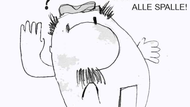 Caro Operai Contro, in una fabbrica di un grande Gruppo multinazionale, una quindicina di operai provenienti dai paesi dell’Est, lavorano non saltuariamente, ma in modo continuativo a 5 o 6 euro l’ora. Fanno i lavori più brutti ed hanno un contratto diverso dagli altri operai (più di 100), inquadrati nel contratto nazionale dei metalmeccanici. Con l’integrazione del contratto aziendale, gli operai hanno un salario decisamente superiore, sia dai 15 operai stranieri, sia dalla media del settore. In questa fabbrica sul turno di notte, lavorano solo ed esclusivamente 5 dei 15 operai stranieri discriminati e peggio pagati. Inoltre non vengono […]