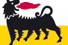 Redazione di Operai Contro, la Nigeria era stata annoverata da Renzi come una grande democrazia. Con la Nigeria Renzi aveva stretto accordi per deportare gli emigranti. I padroni italiani dell’ENI si vantavano dei loro successi in Nigeria. Forse leggendo lo scritto del fatto quotidiano si può capire il perchè Un operaio dal fatto quotidiano I dirigenti dell’Eni hanno preso tangenti? E quel miliardo di dollari che l’azienda petrolifera controllata dallo Stato ha pagato per i diritti di sfruttamento del colossale giacimento petrolifero Opl245 è finito tutto in mazzette al presidente nigeriano e altri politici e burocrati locali? Per i […]