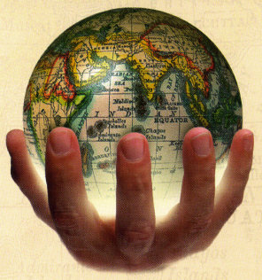 Redazione di Operai Contro, avete pubblicato delle corrispondenza in cui avete parlato dell’aristocrazia operaia come nemici degli operai. Non sono bravo a spiegare il perchè della nascita dell’aristocrazia operaia. Ma considero importante capire qual’è l’attuale fase del capitalismo. Ho cercato su Internet ed ho trovato uno scritto di Lenin del 1916. Vi invio l’inizio dello scritto e allegato in pdf lo scritto di Lenin Per noi operai capire è importante Un vostro lettore Operaio Lenin È necessario cominciare dalla definizione più precisa e completa possibile dell’imperialismo. L’imperialismo è uno stadio storico particolare del capitalismo. Questa particolarità ha tre aspetti: […]