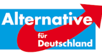 Redazione di operai contro in Germania oramai da un po di tempo è in forte aumento il consenso per il partito Alternative fur Deutschland  (Afd) che rappresenta sempre più la destra xenofoba tedesca arrivando addirittura ad essere la terza forza politica nei sondaggi balzando in breve tempo dal 3% al 14%. Pur non essendo ancora arrivata al Bundestag è già presente nei parlamenti di 6 lander dei 16 totali. Il primo manifesto programmatico va dritto al sodo affermando:”L’Islam non appartiene alla Germania”. Da qui vengono indicati degli obiettivi ben precisi da perseguire: divieto di costruzione di minareti e di […]