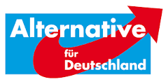 Redazione di operai contro in Germania oramai da un po di tempo è in forte aumento il consenso per il partito Alternative fur Deutschland  (Afd) che rappresenta sempre più la destra xenofoba tedesca arrivando addirittura ad essere la terza forza politica nei sondaggi balzando in breve tempo dal 3% al 14%. Pur non essendo ancora arrivata al Bundestag è già presente nei parlamenti di 6 lander dei 16 totali. Il primo manifesto programmatico va dritto al sodo affermando:”L’Islam non appartiene alla Germania”. Da qui vengono indicati degli obiettivi ben precisi da perseguire: divieto di costruzione di minareti e di […]