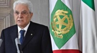 anche Mattarella fa il suo appello al lavoro:” “Sul lavoro è fondata la nostra Repubblica” e creare lavoro è “impegno costituzionale vivo e attuale” affinchè “la cittadinanza sia piena e non mutilata”. Lo ha detto il presidente della Repubblica Riportiamo ciò che abbiamo scritto da tempo: ”  Operai Contro è Il giornale della rivolta operaia contro il lavoro, salariato. Una grande mistificazione sociale sta travolgendo tutti. Centinaia di migliaia di operai vengono licenziati, lasciati in mezzo ad una strada con un sussidio miserabile e tutti si sgolano a chiedere lavoro. “Ci vuole il lavoro per dare futuro ai giovani, […]