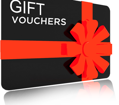 Redazione di Operai Contro, il Corriere della Sera ha pubblicato in data 4 Maggio un breve articolo dove si poneva l’attenzione sui voucher di lavoro venduti e mai utilizzati. Un numero enorme la cui causa può essere una sola: utilizzo irregolare per coprire il lavoro nero e altre irregolarità. Solo il 76% dei voucher erogati sono stati utilizzati, il valore dei voucher non utilizzati ammonta a 217 milioni di euro. Il Voucher stesso per altro è nato per legittimare un uso improprio della forza lavoro da parte dei padroni. Inizialmente riguardava solo il lavoro agricolo, ma data la comodità […]