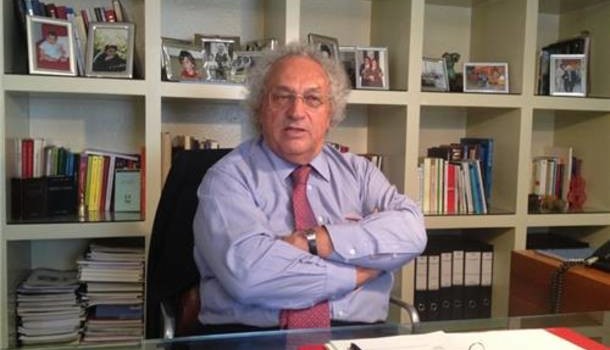 Cara Redazione, cassa integrazione straordinaria e ricollocazione (in teoria) degli operai altrove. Questo sarebbe per il sindacato “aver fatto di tutto” per respingere i 120 licenziamenti? La solita politica sindacale che ha cancellato lotte e solidarietà per relegare tutte le iniziative al girotondo dei “tavoli”, come più volte denunciato da Operai Contro. I sindacalisti parassiti sono dei traditori degli operai Saluti da Maccagno (Va)   L’articolo della Prealpina Creva di Luino Imf, 120 a rischio licenziamento Azienda in concordato, sindacati preoccupati: «Nessun investitore e tra un mese finisce la cassa» Sono passati quasi sessanta giorni da quando la Imf […]