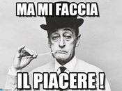 Redazione di Operai Contro, elezioni e referendum non servono a niente. Con le elezioni i borghesi decidono la banda politica che gestirà gli affari dei padroni. L’unico modo degli operai di parteciparci è mettere in evidenza questo dato di fatto. Tutte le altre posizioni sono fumo. Dopo il referendum in Gran Bretagna, eccellenti borghesi inventano le cretinate più strane: il governo della gran Bretagna non  convalidi il risultato del referendum, venga organizzato un nuovo referendum, ecc. Tutti i papponi della politica ora si ricordano che l’europa deve cambiare: fottere gli operai con più eleganza. La crisi economica ha messo […]