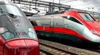 ANNULLATO IL LICENZIAMENTO DEL MACCHINISTA DI TRENITALIA SILVIO LORENZONI CHE SI ERA RIFIUTATO DI CONDURRE IL TRENO DA SOLO PER MOTIVI DI SICUREZZA! Leggetevi la sentenza. E’ lunga e complessa, ma mette bene in evidenza come Trenitalia disattendi le più elementari norme di tutela della salute e della sicurezza dei lavoratori e dei cittadini per motivi esclusivamente economici. La sentenza mostra che la lotta dà i suoi risultati! Marco Spezia   sentenza Lorenzoni 2016 CAGE (1)  