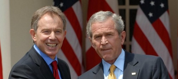 Redazione di Operai Contro, a mio parere la 3 guerra mondiale dei padroni è iniziata da tempo. Avete più volte scritto che il carattere della 3 guerra mondiale dei padroni è il terrorismo contro la popolazione civile di ogni paese del mondo. Il carattere di guerra del terrore contro la popolazione civile è iniziato nella 1 guerra mondiale e si è sviluppato con la seconda guerra mondiale. L’attacco terroristico di Nizza è una nuova conferma di questo carattere della 3 guerra mondiale. Il terrore dei bombardamenti contro la popolazione civile in medio oriente è ancora il carattere della 3 […]