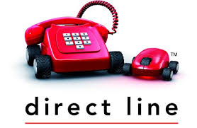 Redazione di Operai Contro, come più volte ho letto su questo giornale, il numero dei dipendenti di un azienda, di per sé non conta se non c’è la decisione di lottare e opporsi ai licenziamenti. 200 esuberi su 800 dipendenti dovrebbero essere un motivo più che valido per innescare un braccio di ferro con l’azienda, resistere ai licenziamenti. Finchè operai e lavoratori non rompono la subalternità alle direzioni sindacali che si ritrovano, continuerà il balletto degli incontri e la commedia dei tavoli. L’azienda non ritira i 200 esuberi che man mano diventano licenziamenti, e non è detto che i […]