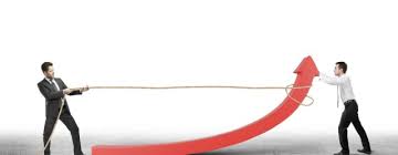 Redazione di Operai contro, Danilo Taino sul Corriere della Sera si interroga sull’attendibilità delle previsioni economiche. La conclusione è che non lo sono! E la colpa sarebbe della finanza. Sulle conclusioni siamo perfettamente d’accordo, ma che ciò si debba imputare al capitale finanziario è solo un comodo mezzo per scantonare dalle ragioni della crisi e dall’incapacità di uscirne. Facciamo subito notare che quelle previsioni inondano quotidianamente  giornali e Tv. Sarebbero le stesse a cui poi si affidano ministri, capi di governo, banchieri centrali nelle decisioni che prendono, o almeno così favoleggiano. Ma non solo: quante volte ci siamo trovati […]