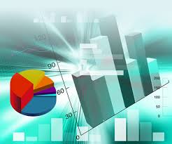 Caro Operai Contro, nell’articolo di Repubblica che qui allego, non si affronta come, chi, e in che modo viene prodotta la ricchezza. Come al solito le analisi “ignorano” che la ricchezza viene prodotta attraverso lo sfruttamento degli operai. Se non si parte da questo, si creano solo illusioni che i correttivi “dell’economia liberista”, possano invertire la tendenza che oggi vede i “redditi” del 70 per cento della popolazione nell’Occidente sviluppato, inferiori a quelli delle generazioni precedenti. ( Con i redditi, nell’articolo di Repubblica sono impropriamente inclusi anche i salari ). Oltre lo sfruttamento operaio che imperversa nelle 25 economie […]