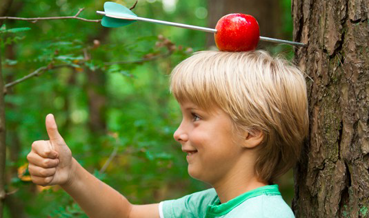 Redazione di Operai contro, come ogni anno il 1 agosto, c’è qualcuno che magnifica la democrazia svizzera e propone l’esempio della democrazia svizzera per risolvere tutti i mali del capitalismo. Il 1° Agosto in Svizzera è festa nazionale. Si ritiene infatti che la Confederazione sia stata costituita proprio come oggi nel 1291. Oggi il paese e’ una federazione di Cantoni indipendenti (ognuno ha la sua Costituzione), ma ovunque secondo il nostro medico c’è un «Tasso di democrazia» molto elevato: – il sistema federale è bicamerale. – I Governi sono organi collegiali e sono estremamente stabili, eppure :- I parlamentari […]