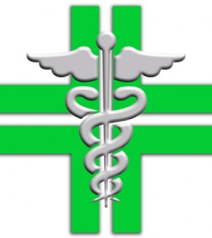 Caro Operai Contro, Renzi e il suo governo assecondano la casta dei farmacisti, concedendo loro alti prezzi dei farmaci, così nelle zone di confine c’è la corsa per acquistare i farmaci all’estero a metà prezzo. Dal pantoprazolo per l’acidità di stomaco, al cardioaspirina, agli antireumatici ecc. ecc. Alti profitti per la casta delle farmacie che ha addomesticato anche il ciarlatano di Firenze ed ha mantenuto l’antico privilegio della chiusura del primo pomeriggio. Mentre gli operai per un misero salario, sono costretti a turni massacranti senza riposo anche per dieci giorni di fila (come alla Fca di Melfi), la casta […]