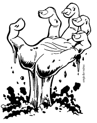 Redazione di Operai Contro, purtroppo i capi della piccola borghesia del ’68 non sono tutti morti Sono degli Zombie Lasciamo perdere i rivoluzionari piccolo borghesi che hanno fatto fortuna: direttori di giornale come la Stampa, professori universitari, attori famosi, filosofi, ecc Spesso ritornano gli zombie della piccola borghesia, che non hanno fatto altrettanta fortuna. Hanno rubriche di santi e religioni, partecipano a comitati e ci rifanno le loro prediche Questi piccolo borghesi hanno rovinato gli operai nel 68, ora tentano nuovamente Noi giovani operai non sappiamo cosa farne dei loro predicozzi Quando moriranno definitivamente? Un giovane disoccupato