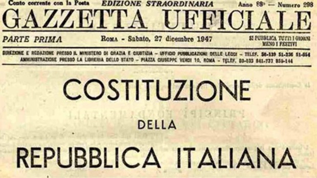 La  redazione di Operai contro ritiene utile dare risalto a tutti comitati operai per il No. Abbiamo pubblicato il comunicato del Partito Operaio, con il quale siamo completamente d’accordo. Pur non essendo d’accordo con la posizione espressa dagli operai e operaie della FCA la pubblichiamo perchè utile per sviluppare il confronto e il dibattito tra operai La redazione   Comitato lavoratrici e lavoratori FCA per il No Si è costituito il comitato di lavoratrici e lavoratori degli stabilimenti italiani FCA per il no alla riforma costituzionale, tanto voluta da Renzi, dall’Europa e dagli speculatori industriali. Abbiamo pensato di far […]