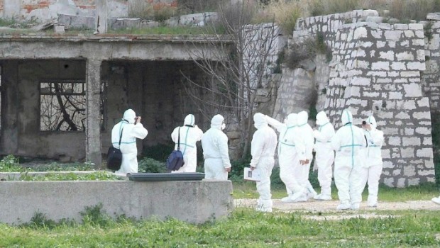 COMUNICATO STAMPA L’ ASSOCIAZIONE ITALIANA ESPOSTI AMIANTO SI (RI)PRESENTA il 7 settembre alle ore 17,00 presso la sala stampa dell’ordine dei giornalisti di Avellino in Corso Vittorio Emanuele dove si terrà un conferenza stampa in occasione dell’apertura della sezione territoriale di Pompei Salerno e Avellino. L’ASSOCIAZIONE E’ NATA A CASALE MONFERRATO NEL 1989 da un gruppo di famigliari di lavoratori e cittadini vittime dell’amianto insieme a un consistente gruppo di lavoratori delle Ferrovie dello Stato: nello specifico i ferrovieri dell’Officina Grandi Riparazioni (OGR) di Santa Maria La Bruna (NA) Non molti mesi dopo si sono associati alcune decine di […]