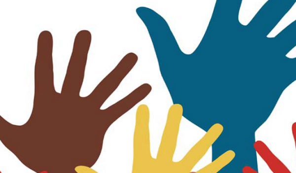 Redazione di Operai Contro, il mio articolo “Sulle ali dell’entusiasmo”, (con alcune osservazioni al Documento del Comitato Lavoratrici e Lavoratori FCA per il NO alla riforma costituzionale), ha trovato due interlocutori che al loro nome e cognome fanno seguire: “militanti della Sezione AsLO – Operai Contro di Napoli”. Intervengono dicono, per non lasciare “impunito” il mio scritto. Spero che i loro intenti punitivi non mirino ad infliggermi punizioni corporali. A mio rischio e pericolo, proseguo il dibattito.  Punto primo. “Il nostro giornale” (Operai Contro), scrivono i due interlocutori, farebbe bene (fatto salvo l’anonimato dovuto agli operai per non farli […]