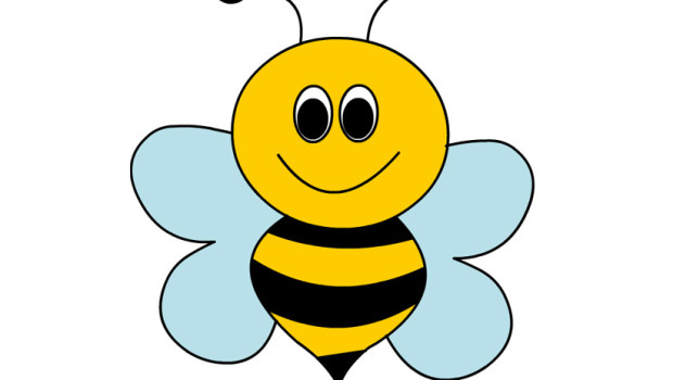 Redazione di Operai Contro, governo Renzi e CGIL-CISL-UIL sull’intesa delle pensioni, fanno molto fumo, ma l’arrosto non c’è. APE La prima questione da chiarire è il significato di APE. Non sono variati i termini della pensione, ma APE vuol dire unicamente “anticipo pensionistico con prestito delle banche”. L’operazione coinvolgerà i lavoratori dipendenti in possesso di 63 anni di età a partire dal 1° gennaio 2017 e a cui manchino non più di tre anni e 7 mesi al perfezionamento della pensione di vecchiaia. Sarà in forma sperimentale, durerà due anni, sino al 2018, e poi potrà essere prorogato sulla base […]