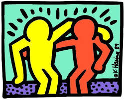 Il Foglio Bianco Come RSU FIOM, non condividiamo per niente la disponibilità espressa in Comune e sulla stampa dai Segretari Provinciali di FIOM, FIM e UILM alla firma anche quest’anno di Contratti di Solidarietà alla Piaggio Posted: 28 Oct 2016 12:29 AM PDT Come RSU FIOM, non condividiamo per niente la disponibilità espressa in Comune e sulla stampa dai Segretari Provinciali di FIOM, FIM e UILM alla firma anche quest’anno di Contratti di Solidarietà alla Piaggio.  Come e` stato ampiamente discusso in fabbrica fin da prima dell’estate, e come è confermato dalla reiterata insistenza della Piaggio, la richiesta di […]