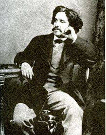 Redazione di Operai Contro, nel chi siamo del giornale è detto: “Il giornale della rivolta operaia contro il lavoro, salariato. Una grande mistificazione sociale sta travolgendo tutti. Centinaia di migliaia di operai vengono licenziati, lasciati in mezzo ad una strada con un sussidio miserabile e tutti si sgolano a chiedere lavoro. “Ci vuole il lavoro per dare futuro ai giovani, per dare dignità alla gente”, non c’è dirigente politico, sindacalista o cardinale che non metta al centro il problema del lavoro. Ci fanno ridere, noi operai che abbiamo lavorato sotto la frusta del padrone, noi che sappiamo cosa vuol […]