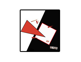 Il Foglio Bianco Sulle prossime mobilitazioni, sugli scioperi del 21 ottobre e del 4 novembre. Posted: 14 Oct 2016 08:01 AM PDT Senza una spinta dal basso, non cambierà mai nulla Questo autunno è segnato dall’assenza di mobilitazioni generali promosse dalla CGIL, un sostanziale immobilismo della confederazione e delle principali categorie sul piano delle lotte. Nonostante la campagna referendaria, il tavolo sulle pensioni e le tante vertenze aperte per i principali rinnovi contrattuali pubblici e privati, non è stata indetta nessuna iniziativa di conflitto. Non un’ora di sciopero. Non un corteo nazionale. Neanche un piano di manifestazioni articolate nei […]