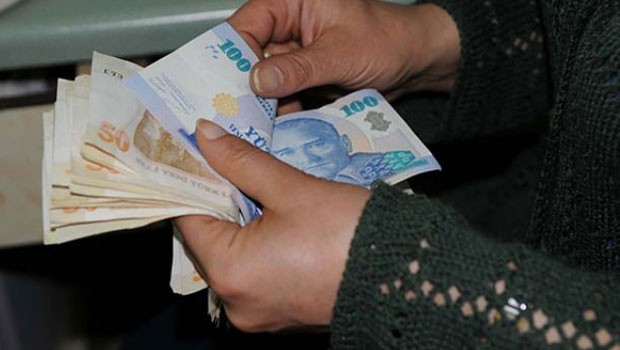 Metal İşçileri Birliği – MİB I dipendenti e datori di lavoro per terminare il modo in cui contratto di lavoro negoziato ( iCAL il contratto metodo) è in rapido aumento negli ultimi tempi, in particolare con le mutevoli esigenze del lavoro spesso generazioni Z. In questo caso, la compensazione e altri crediti sono pagati un accordo comune. Tuttavia, ciò non va dimenticato qui; ‘Licenziamento ikale’yl persone che lasciano il sussidio di disoccupazione non possono ricevere. In serata come egli condivide la scrittura in un angolo del giornale Güray Nightingale Arrow: Ultima rapporti commerciali termine negli stabilimenti di entrambe le […]