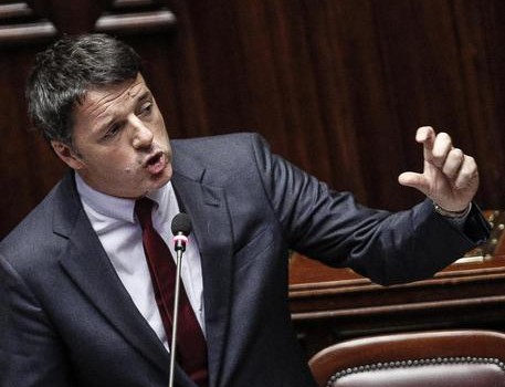 Redazione di Operai Contro, “La quattordicesima aumenterà di 100-150 euro al mese per chi prende fino a 750 euro di pensione, mentre per i pensionati con assegni fino a 1.000 euro – che oggi non ricevono la 14/a mensilità – si aggiungeranno tra i 330 e i 500 euro al mese. Lo ha detto il sottosegretario alla presidenza del Consiglio Tommaso Nannicini al Tg2. Il governo – ha spiegato Nannicini – ha deciso di intervenire sulle pensioni “per esigenze di equità sociale. Dopo anni di tagli alle pensioni era arrivato il momento di dare un segnale, un sostegno ai […]