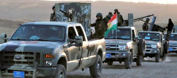 Redazione di Operai Contro, gli aerei USA continuano a macellare i civili di Mosul Quello che rimproverano ai Russi per Aleppo a Mosul viene realizzato con la benedizione della lotta all’ISIS.I mercenari al servizio degli USA sono bande armate pronte a scannarsi. Una situazione peggiore di quella della prima distruzione di Falluja Un lettore dal fattoquotidiano   La moschea di Giona era luogo di pellegrinaggio di sciiti e sunniti. Nel luglio 2014, poche settimane dopo aver conquistato Mosul, mentre era già in corso l’esodo di migliaia di famiglie di fede cristiana in fuga dalle persecuzioni, i miliziani dell’Isis la fecero saltare in […]