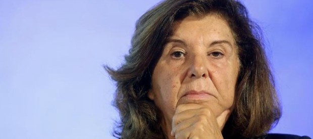 DAL FATTO QUOTIDIANO Paola Severino è il nuovo rettore della Luiss Guido Carli. La nomina è stata decisa dal consiglio di amministrazione dell’università romana, presieduto da Emma Marcegaglia. L’ex ministro della Giustizia, che succede a Massimo Egidi, nel corso della riunione ha designato, quale prorettore vicario dell’ateneo, Andrea Prencipe, professore ordinario di Economia e gestione dell’innovazione nel dipartimento di Impresa e management.Napoletana di 67 anni, Paola Severino è stata guardasigilli sotto il governo presieduto da Mario Monti. Nel periodo in cui ha diretto il dicastero della Giustizia, è stata promotrice, tra l’altro, della legge anticorruzione approvata nel 2012, che prevede fra l’altro le […]