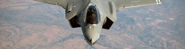 Redazione di Operai Contro, il governo Renzi taglia le spese sanitarie e i salari, ma aumenta la spesa  degli armamenti. Nel 2017 i padroni italiani spenderanno per le forze armate 23,4 miliardi di euro ( 64 milioni al giorno). Nell’ultimo decennio le spese militari dei padroni italiani sono cresciute del 21%. I padroni italiani si preparano alla prossima guerra mondiale. I giovani disoccupati saranno carne da cannone per gli interessi dei padroni Un giovane disoccupato   dal fattoquotidiano   L’Italia nel 2017 spenderà per le forze armate almeno 23,4 miliardi di euro (64 milioni al giorno), più di quanto […]