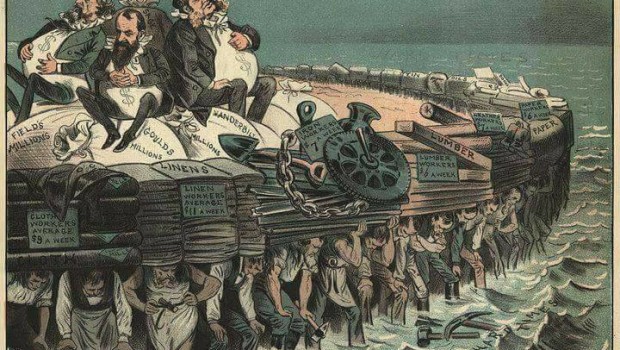 Metal İşçileri Birliği – MİB 8 h · İzmit, Provincia di Kocaeli, Turchia · ASGARİ ÜCRET Adalet hak, hukuk arama sakın Merhamet ,insaf yoktur uzak yakın Lütfen şu kepazelige bir bakın … Altro… Salario minimo Giustizia per la giustizia, non chiamare la legge Pietà, nessuna pieta ‘, lontano Date un’occhiata a queste vergognose “L’ indignazione” è il salario minimo Se ti danno un po ‘ di inflazione Sul bilancio, equilibrio, l’equilibrio Signore, allora il paese è a casa. Il “tradimento” è il salario minimo Le curve, la rapina è su tutti voi. No, no, no, no, no, no Questo […]