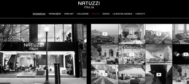 Redazione di Operai Contro, gli operai derlla Natuzzi sono sfruttati dal padrone e ricattati con l’aiuto dei sindacati confederali. 365 operai erano fuori dai contratti di solidarietà ( contratti imposti dai parassiti del sindacato d’accordo col padrone Natuzzi). 365 siamo stati dal 2013 trasferiti in uno stabilimento chiuso ( Ginosa di Taranto)  e messai in CIG a 0 ore. 10 operai hanno accettato l’icentivo all’esodo( cioè sono stati costretti ad autolicenziarsi)  e 355 siamo stati licenziati il 16 Ottobre. In questo modo Natuzzi ha costretto 140 operai dei 355 ad autolicenziarsi. I restanti 215 abbiamo impugnato il licenziamento ( […]