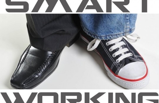 Caro Operai Contro, lo Smart Working, detto anche “telelavoro” o “lavoro agile”, cambia di significato se, invece che ai tecnici ed alle figure impiegatizie, viene applicato agli operai. Una cosa è lavorare a casa dal computer, programmandone, volumi, orari e tempistica. Altra cosa è pretendere che gli operai, oltre il turno di lavoro, debbano dare la disponibilità a ricevere sul proprio smartphone, ordini e disposizioni dell’azienda. Con il Jobs act, ovvero sotto il ricatto del licenziamento indiscriminato, il padrone utilizzando WhatsApp, dispone degli operai 24 ore su 24. Dopo il turno di lavoro il padrone, o per lui il […]