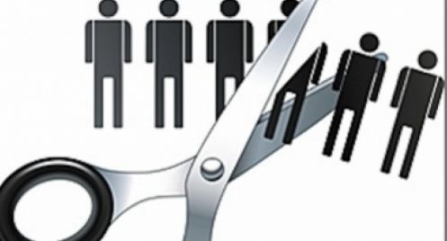 Caro Operai Contro, i licenziamenti complessivi nei primi dieci mesi del 2016, sono stati 506.938, in crescita del 3,4% rispetto ai 490.039 dello stesso periodo del 2015. Mentre registrano un boom i licenziamenti disciplinari passati da 47.728 a 60.817. Le assunzioni cosidette a “tempo indeterminato”, sono inferiori dell’89% rispetto i primi 10 mesi del 2015. Poletti ministro del lavoro della banda del Pd al governo, prima con Renzi ora con Gentiloni, fa orecchio da mercante, cambia discorso e vista l’impennata dei voucher promette di metterci mano per “rideterminarne” l’uso. Con il Pd al governo la condizione degli operai è […]