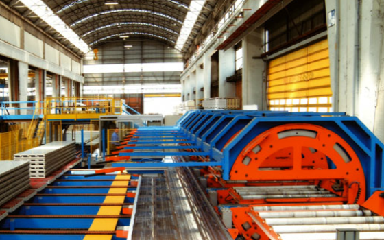 Redazione di Operai Contro, sono uno degli 82 operai della Marcegaglia Buildtech di Taranto, licenziati il 30 novembre scorso e posti in mobilità. Mobilità che si concluderà a maggio 2017. L’azienda, specializzata nella costruzione di pannelli fotovoltaici, ha dismesso l’attività e lo stabilimento già dal gennaio 2014. Il solito tavolo padrone-politici-sindacalisti  nel novembre 2015 ha siglato il solito accordo per inculare gli operai. L’accordo  secondo i parassiti del sindacato ” impegnava l’azienda, per un periodo di 18 mesi, a ricercare un nuovo soggetto industriale” Era una balla lo sapevano padrone-politici-sindacato. Infatti fino ad oggi non è successo niente. La […]