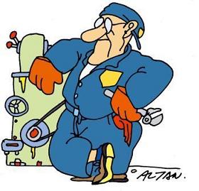 Redazione di Operai Contro, il 24 gennaio si sono riuniti a Firenze i delegati/e che hanno votato NO al referendum sul CCNL dei metalmeccanici. Io non sono un delegato, ma ho votato NO. Come me molti operai hanno votato NO.Il manifesto di convocazione dell’assemblea nazionale parla di 69 mila operai che hanno votato NO. In molte fabbriche il NO è stato largamente maggioritario. Ho cercato in rete una mozione finale dell’assemblea. Non l’ho trovata. Probabilmente i coordinatori dell’assemblea hanno bisogno di tempo per renderla pubblica. Io l’aspetto e spero che ci siano delle azioni di lotta altrimenti il nostro […]