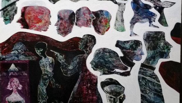 Caro Operai Contro, “Qui dentro è schiavismo puro”. Così si raccontano i lavoratori super sfruttati e pagati con i voucher, della catena dei supermercati Carrefour. Ma i voucheristi sono presenti in tutti i settori, insieme alle altre forme della moderna schiavitù, compreso il jobs act. La crescita e la diramazione della schiavitù del lavoro, produrrà la capillare organizzazione che gli scaverà la fossa. Ti spedisco l’intervista contenuta nell’articolo del Fatto Quotidiano. Saluti da un lettore   Il FattoQuotidiano.it Voucher, ultratrentenni in disperata ricerca di occupazione. Chi sono gli “schiavi moderni” della Milano che produce. I lavoratori a ticket vengono […]